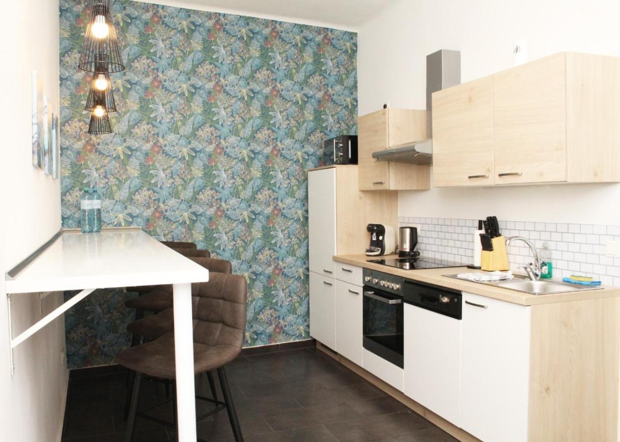 Apartament Orestaliving - On The Danube Canal Friedensbruecke Viena